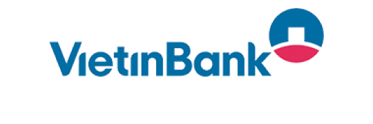 VietinBank