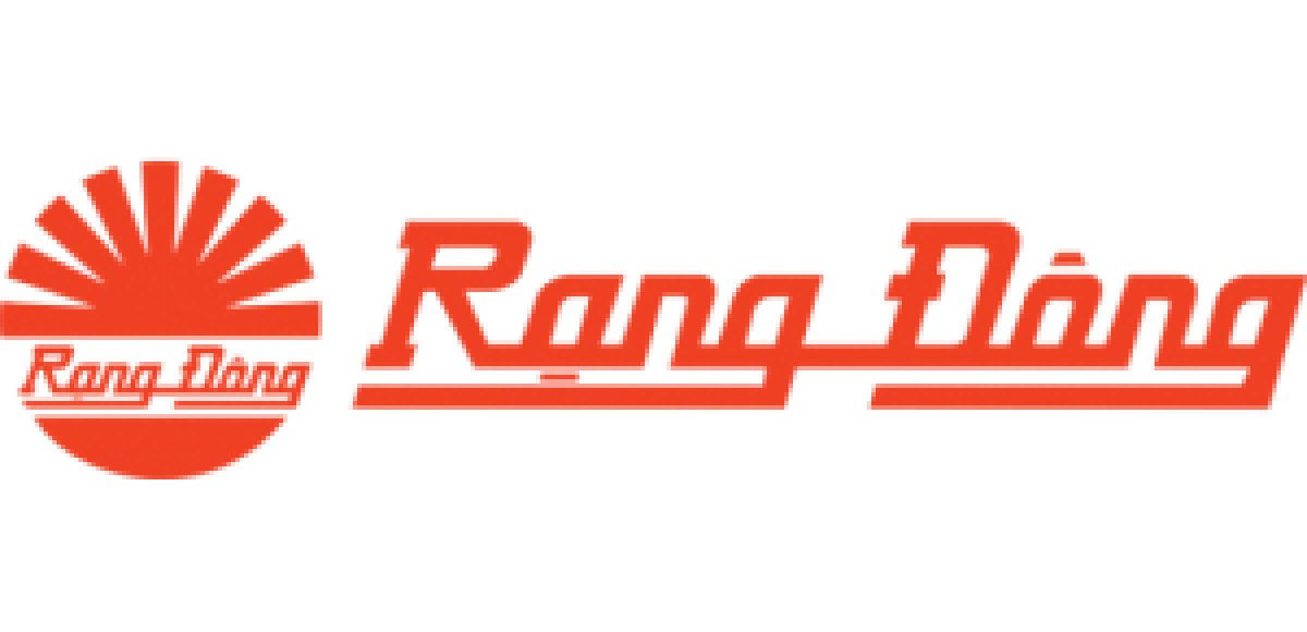 Rang Dong