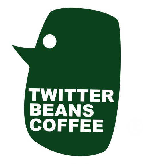 Logo-TBC1