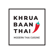KBT