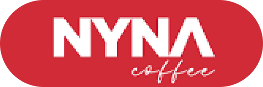 Logo-10
