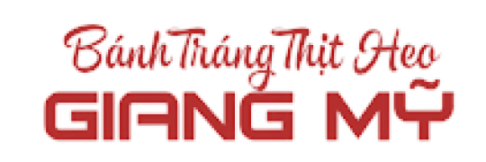 Logo-11