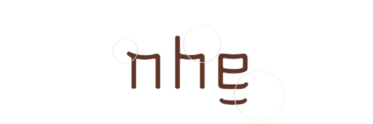 Logo-12
