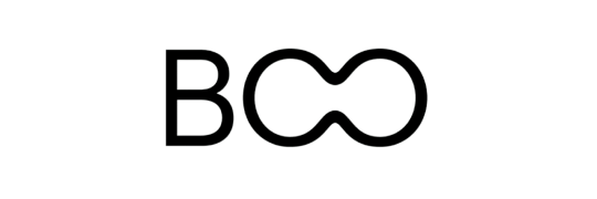 Logo-13