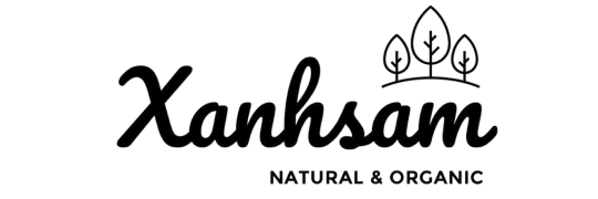 Logo-14