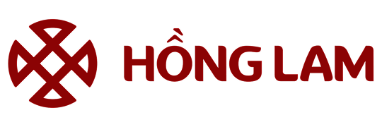 Logo-15