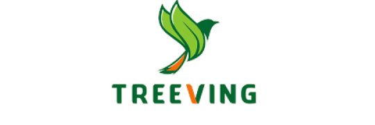 Logo-16