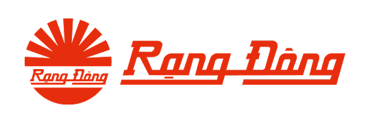 Logo-17