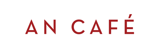 Logo-2
