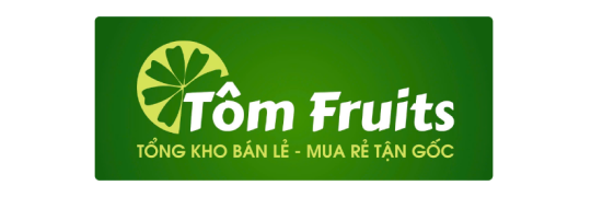 Logo-3