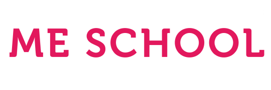 Logo-4