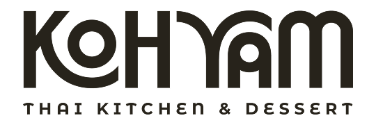 Logo-5