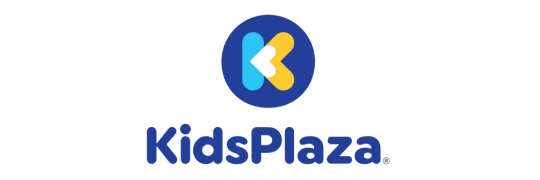 Logo-7