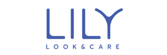 Logo-8