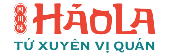 Logo-9