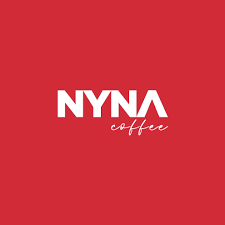 Nyna Logo