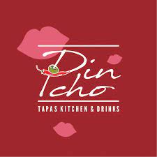 Pincho Logo