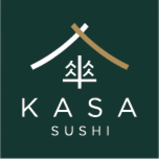 kasa